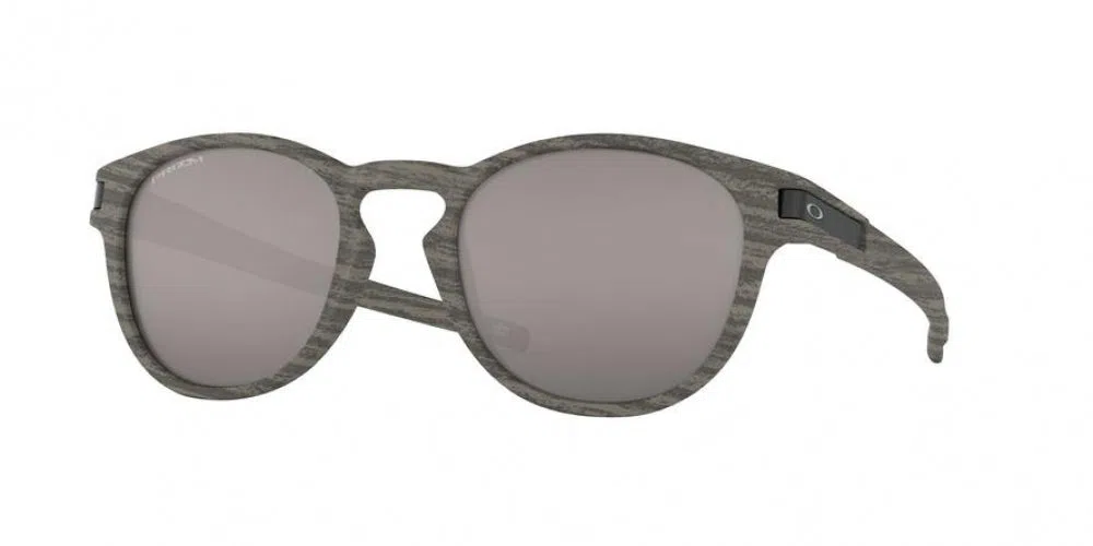 Oakley Latch 9349 Sunglasses - view 5